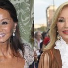 Los comentarios de Lomana hacia Isabel Preysler encienden la polémica en el mundo del corazón