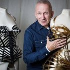 Jean Paul Gaultier