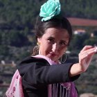 Video promocional Onda Flamenca