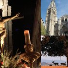 Castilla La-Mancha y sus cinco provincias (Toledo, Cuenca, Guadalajara, Albacete y Ciudad Real) ofrecen una gran oferta cultural, natural y de ocio para la Semana Santa.