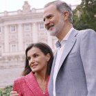 El regalo de Don Felipe a Doña Letizia sigue dando mucho que hablar.