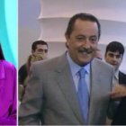 Isa Pantoja protagonizó un momento incómodo en clase de derecho