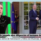 Ramoncín durante una de sus intervenciones en 'Más vale tarde' en La Sexta.