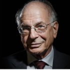 Daniel Kahneman