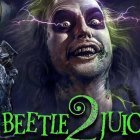 Beetlejuice 2‘