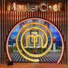 TVE abre el casting para una nueva edición de 'Masterchef Junior'.