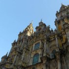 Catedral de Santiago