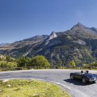 Pirineos Road Trip