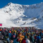 Baqueira Beret