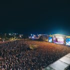 Festival Internacional de Benicàssim