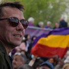 Juan Carlos Monedero