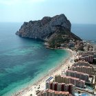 Calpe