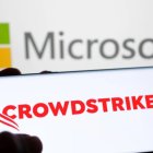 Microsoft-CrowdStrike