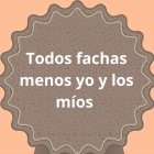 País de Fachas