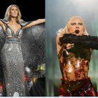 Celine Dion - Lady Gaga, actuarán en la ceremonia apertura Juegos Olímpicos de París