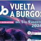 Vuelta a Burgos 2024