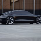 hyundai-prophecy-concept