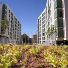 El Ayuntamiento sorteará 77 nuevas viviendas asequibles en Puente de Vallecas
AYUNTAMIENTO DE MADRID
22/7/2024