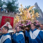 Sexenni Morella (Castellón)