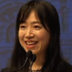 Kaori Matsumoto, cuñada de Pedro Sánchez.