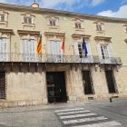 Ayuntamiento de Orihuela