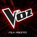 Tráiler de 'La Voz 11'.