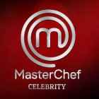 El éxito de "MasterChef Celebrity" ha provocado esta decisión