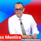 "Todo es mentira" arrancará su sexta temporada