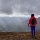 El Rucking: el entrenamiento que transformará tu caminata en un desafío extremo