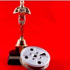 Películas españolas preseleccionadas para los Oscar