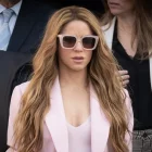 Shakira se refugia en el "machismo" para intentar salir indemne de sus delitos fiscales.