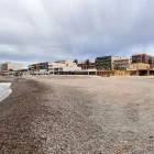 Playa de Nules