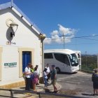 TRAM ofrece autobuses entre Altea y Calp por las obras en viaductos de Algar y Mascarat
FGV
06/9/2024