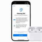 Apple comenzará a vender AirPods con audífonos incorporados: