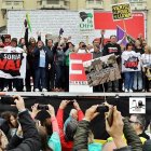 (Foto de ARCHIVO)
Revuelta por la España vaciada

ASOCACIÓN AMIGOS FERROCARRIL COMARCA BAZA
31/3/2019