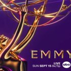 Premios Emmy 2024