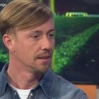 Guti.