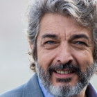 Ricardo Darín