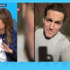 Laura Fa, muy crítica con Manu Tenorio y sus últimos movimientos en redes.