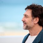 Javier Bardem ¿uno de los mejores villanos de la historia?