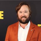 Haley Joel Osment