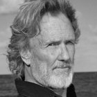 Kris Kristofferson