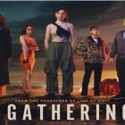 ‘Ambición y mentiras’, (The Gathering), la nueva serie de Movistar Plus+