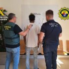 Investigado un hombre por robar 200 kilos de tomates y venderlos de forma ambulante