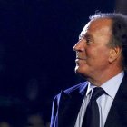 La salud de Julio Iglesias se ha deteriorado progresivamente