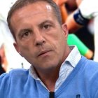 Cristobal Soria