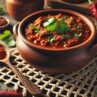 Chili con carne