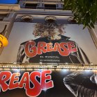 El musical Grease cumple 50 años