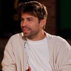 Gerard Piqué ha hablado finalmente de su ruptura con Shakira, después de innumerables canciones de su ex.
