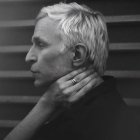 Jay-Jay Johanson